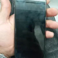 ایفون ۱۱  iPhone 11|موبایل|رباط‌کریم, رباط‌کریم|دیوار