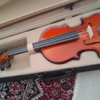 فروش ویولن|ویولن|کرمانشاه, |دیوار