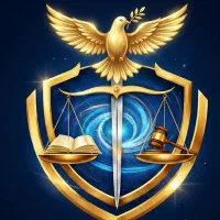 وکیل وصول مطالبات ، وکیل چک