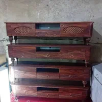 میزTVشرکتی|میز تلویزیون|اهواز, نادری|دیوار