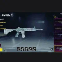 اکانت پابجی