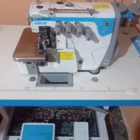 چرخ پنج نخ جک