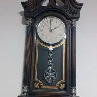 ساعت دیواری،تابلو،یه جفت پشتی|ساعت دیواری و تزئینی|شهریار, شهریار|دیوار