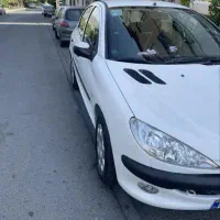 فروش خودرو سواری|خودرو سواری و وانت|محمدشهر, محمدشهر|دیوار