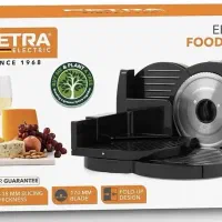 کالباس بر 15 سانتی خانگی پترا