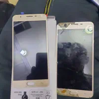 آل سی دی جی۷پریم