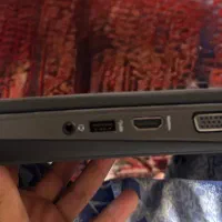 لپتاپzbook g3|رایانه همراه|بهارستان, |دیوار