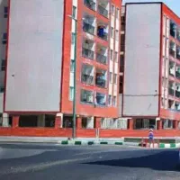 مسکن ملی کوی مهر