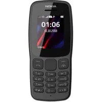 نوکیا 106 / 4G