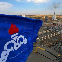 جذب نیرو شرکت نفت تا آخر ماه