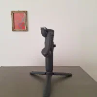 دی جی آی موبایل dji osmo mobile 6|دوربین عکاسی و فیلم‌برداری|کرج, کوی مهر|دیوار