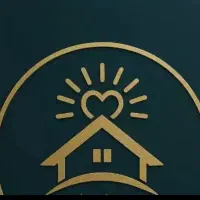 زمین-مسکونی