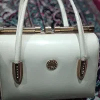 کیف مجلسی