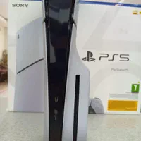 ps5/ کنسول بازی|کنسول، بازی ویدئویی و آنلاین|مشهد, امام رضا (ع)|دیوار