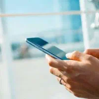 با گوشی آموزش ببین و کسب درآمد کن