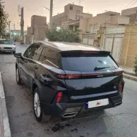 هایما s8|خودرو سواری و وانت|یزد, |دیوار