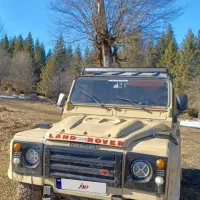 پاژن مدل ۷۲ سانتانا دو در