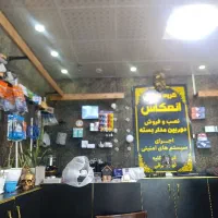 سیستم صوتی تصویری