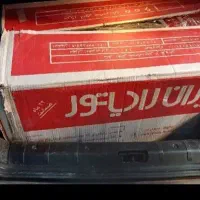 ام 24 ایران بدون شرح