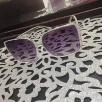 حراج بدلیجات