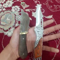 کمپین کوهنوردی