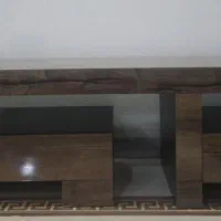 میز با طول ۱۵۰ سانتی متر