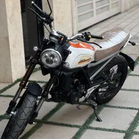 کویر St3 1402 بدون خط معاوضه با طرح کلیک