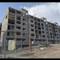 مسکن ملی