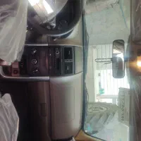 سمند ال ایکس 1400 داشبورد جدید