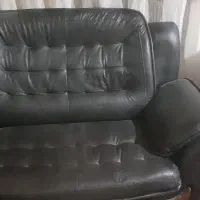 فروش مبل