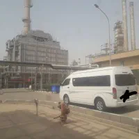 ون هایس،دربست،اجاره،کرایه مینی بوس هیوندا، سرویس|خدمات حمل و نقل|آبادان, |دیوار
