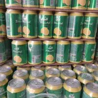 دلسترلیموناد