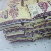 لوبیا چیتی کیلو ۲۷۰هزار تومان|خوردنی و آشامیدنی|تهران, باغ فیض|دیوار