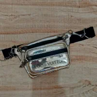 کیف و کشف نو|کیف، کفش، کمربند|زنجان, |دیوار