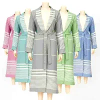 جشنواره روز مادر (تخت و تشک و پتو و حوله)|تخت و سرویس خواب|اردکان, |دیوار