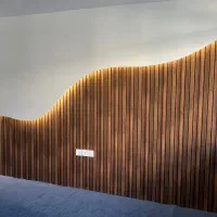 اجرای کناف،دکور و باسازی کناف|خدمات پیشه و مهارت|کیش, |دیوار