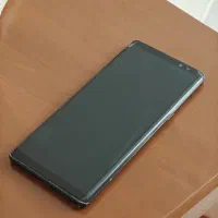 سامسونگ نوت ۸