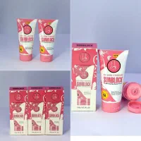 ضدافتاب یارا