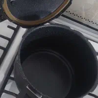 زودپز پارسیان|ظروف پختوپز|همدان, |دیوار