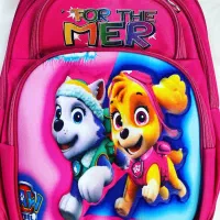 تک شاخ|کیف، کفش، کمربند|یزد, |دیوار