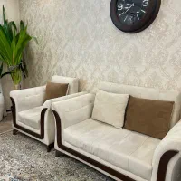 مبل راحتی