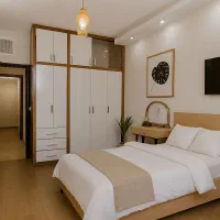 گلبهار/شخصی ساز/85 متری/سند تک برگ|فروش آپارتمان|گلبهار, شهر جدید گلبهار|دیوار