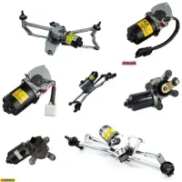 موتور برف پاک کن پراید پژو با فاکتور ضمانت