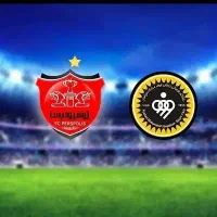 بلیط بازی سپاهان پرسپولیسvip|بلیت ورزشی|اصفهان, خوراسگان|دیوار