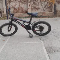 دوچرخه|دوچرخه، اسکیت، اسکوتر|تهران, اقدسیه|دیوار