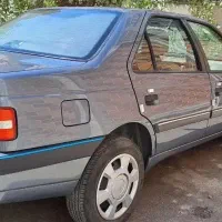 405 slx|خودرو کلاسیک|تهران, فردوس|دیوار