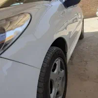 207پانارینگ اتومات
