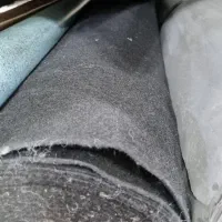 نمد عایق خودرو ماشین کاپوت طاقچه گرین وال|عمده‌فروشی|تهران, بازار|دیوار