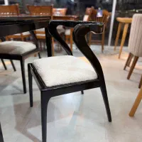 ناهار خوری فارماتون فروشگاه.عماد|میز و صندلی غذاخوری|یزد, |دیوار