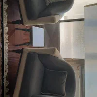 مبل ۷ نفره پاناما